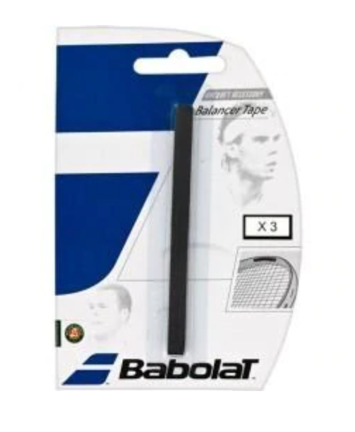 Babolat Balancer Tape