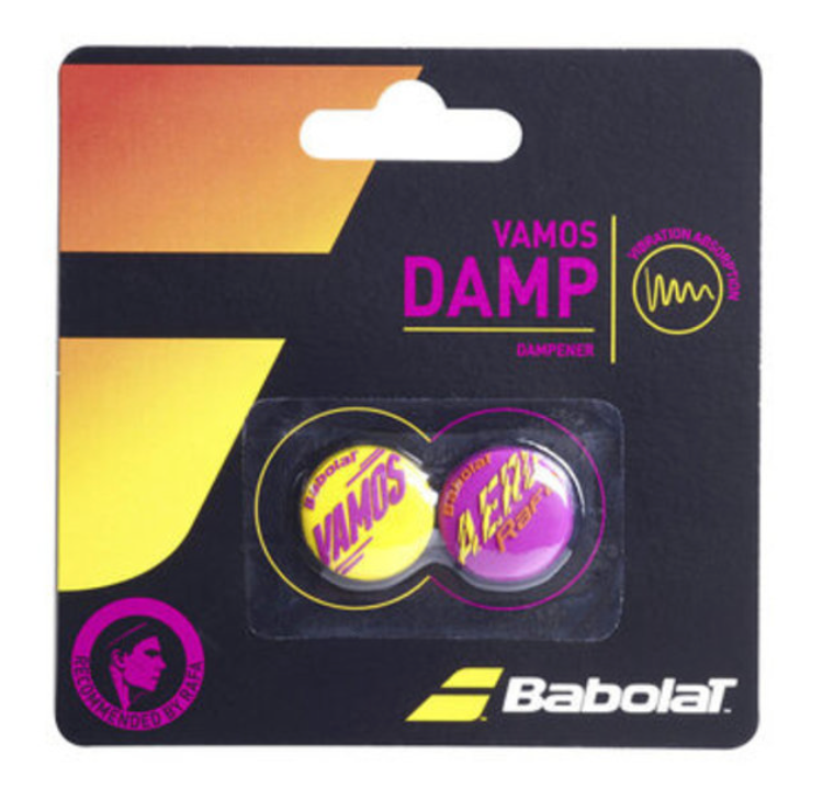 Babolat Rafa Dampener 2021