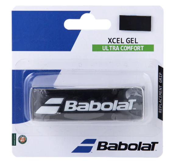 Babolat Xcel Gel Replacement Grip