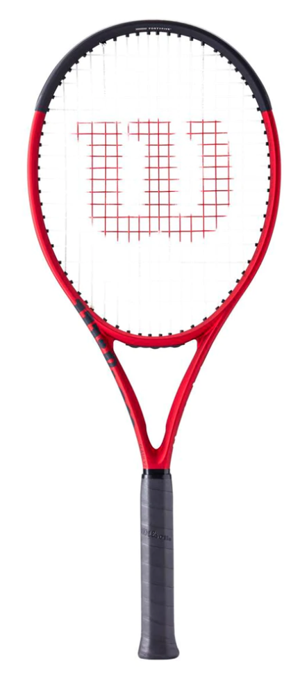 Wilson Clash 100 Pro V2