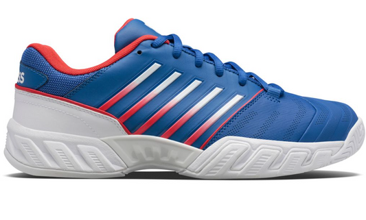 K-Swiss BigShot Light 4 Men