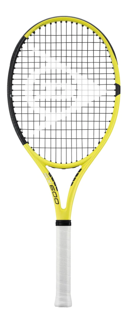 Dunlop SX300 Lite