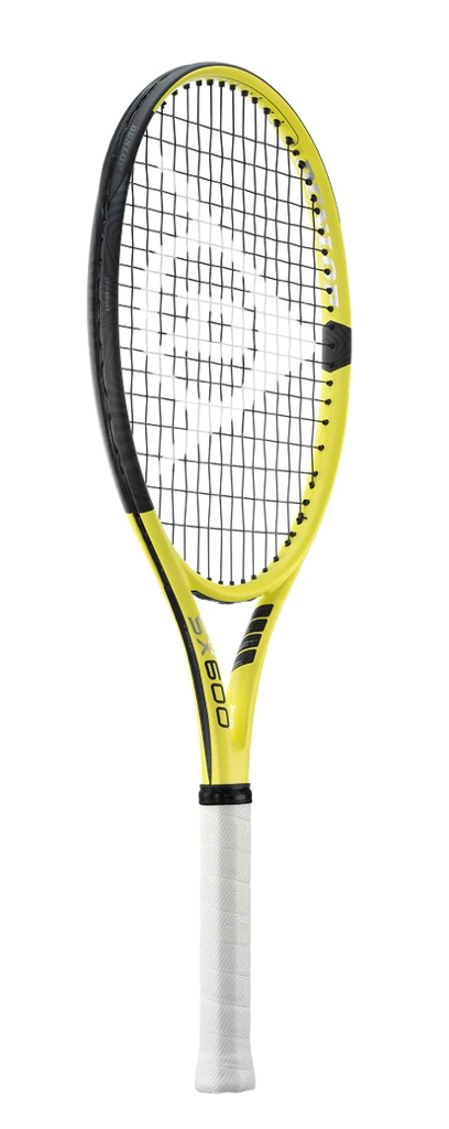 Dunlop SX300 Lite