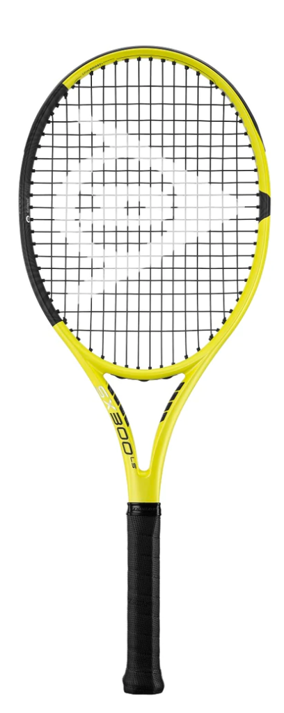 Dunlop SX300 Tour