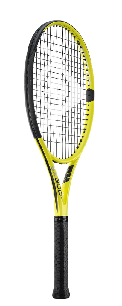 Dunlop SX300 LS