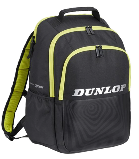 Dunlop SX Performance Backpack