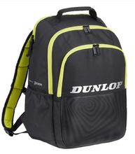Load image into Gallery viewer, Dunlop SX Performance Backpack