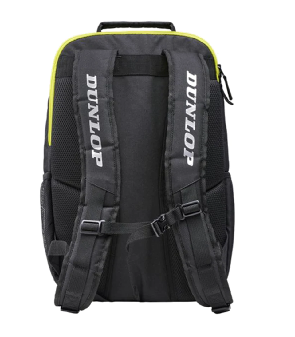 Dunlop SX Performance Backpack