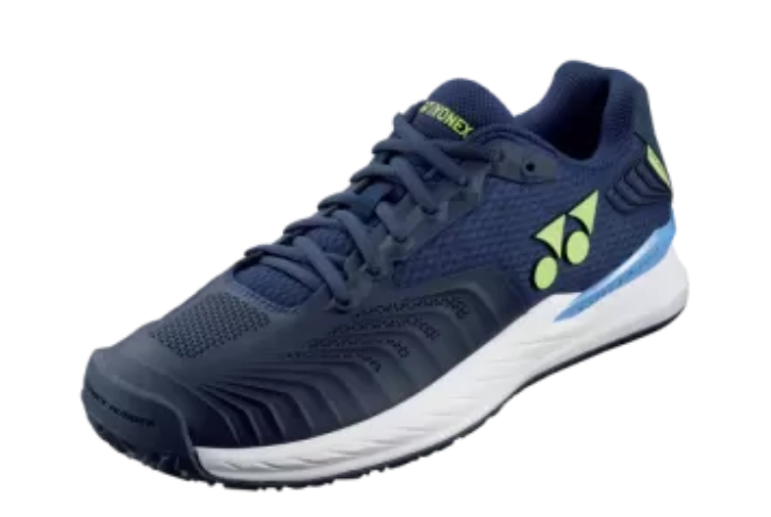 Yonex Eclipsion 4- Navy Blue