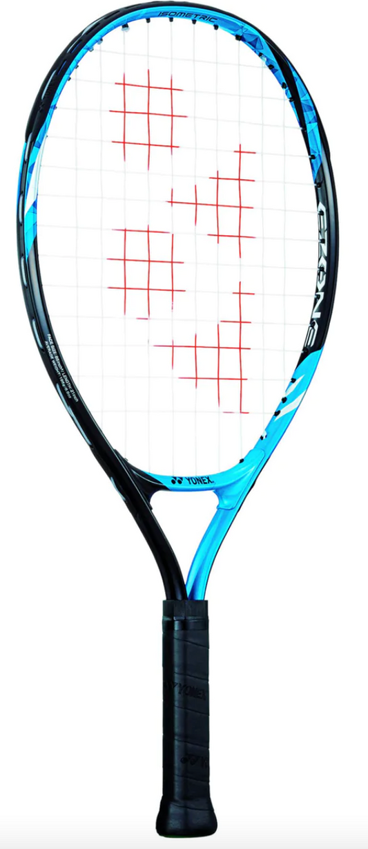 Yonex Jr 21