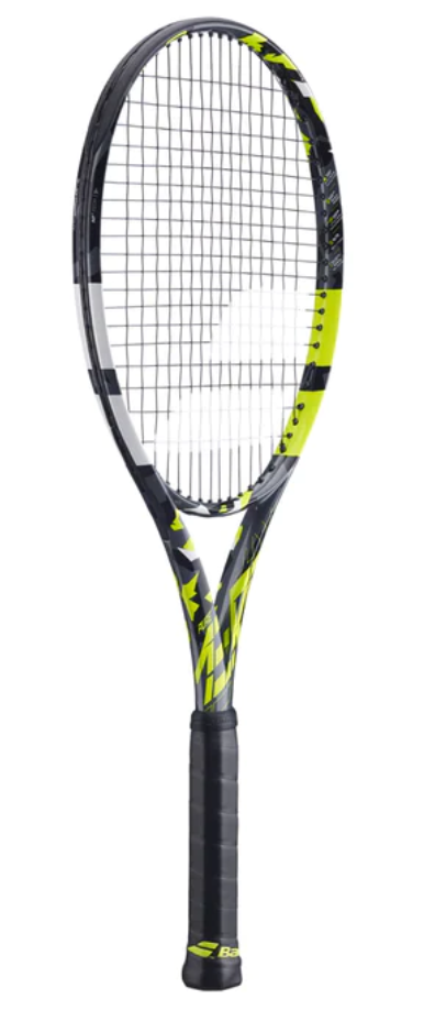 Babolat Pure Aero 2023