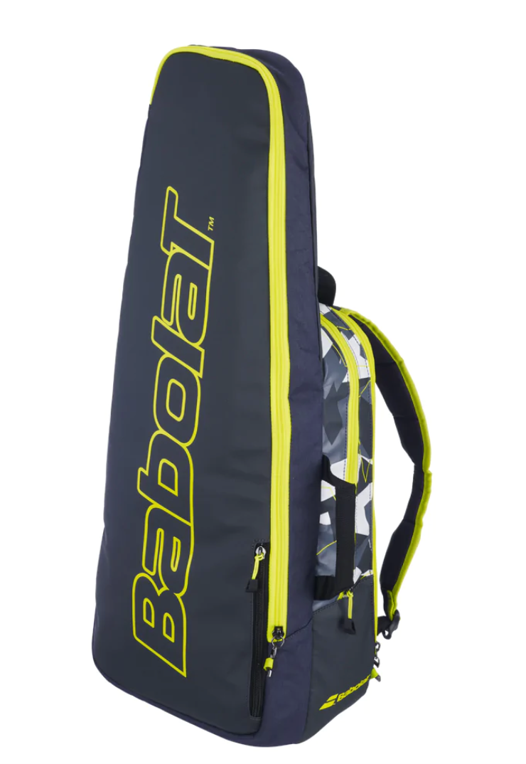 Babolat Pure Aero Backpack 2023