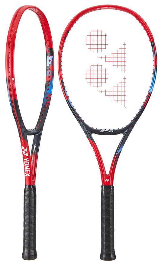 Yonex VCORE 98 7th generation