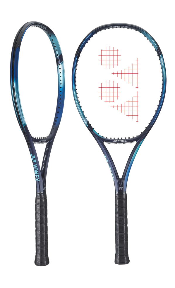 Yonex Ezone 98 (7th Gen)