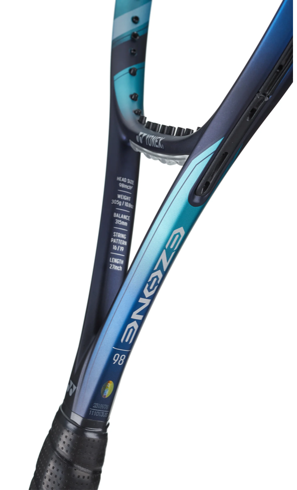 Yonex Ezone 98 (7th Gen)