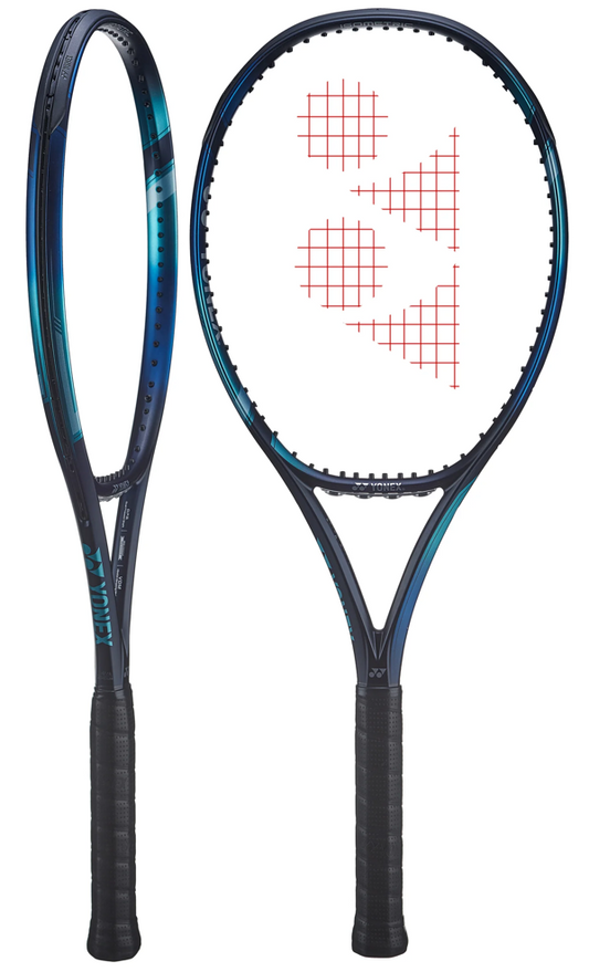 Yonex Ezone 98 Tour (7th Gen)