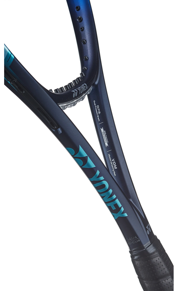 Yonex Ezone 98 Tour (7th Gen)