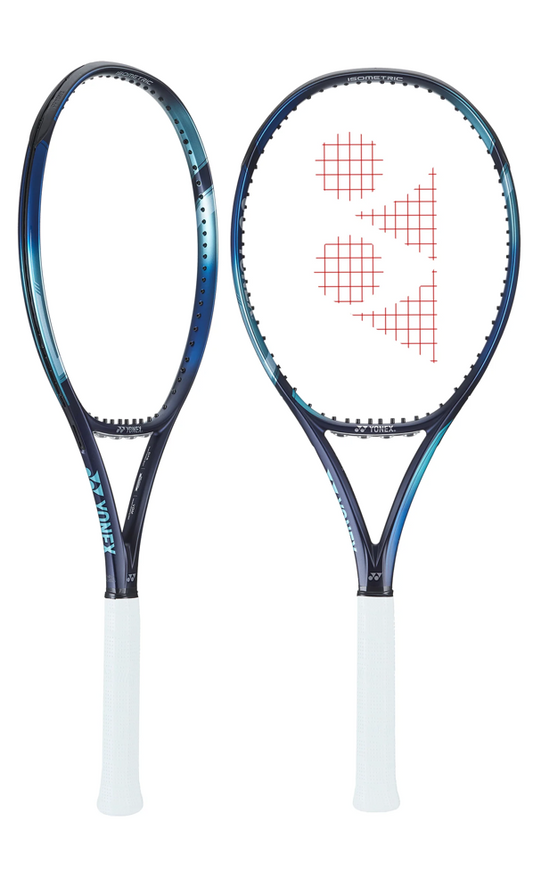 Yonex Ezone 98L (7th Gen)