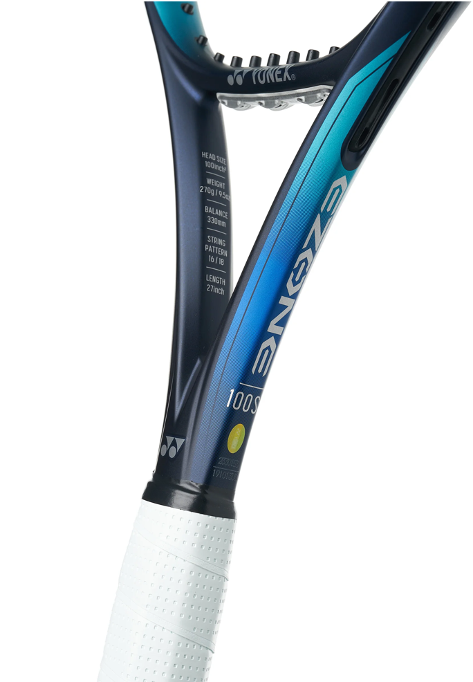 Yonex Ezone 100SL (7th Gen)