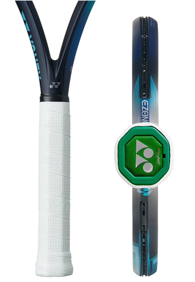 Yonex Ezone 100SL (7th Gen)