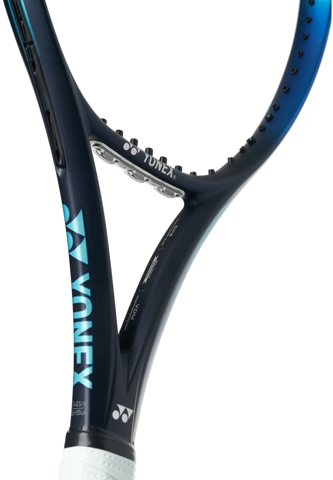 Yonex Ezone 100SL (7th Gen)