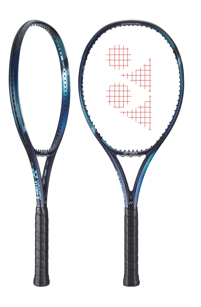 Yonex Ezone 100 (7th Gen)