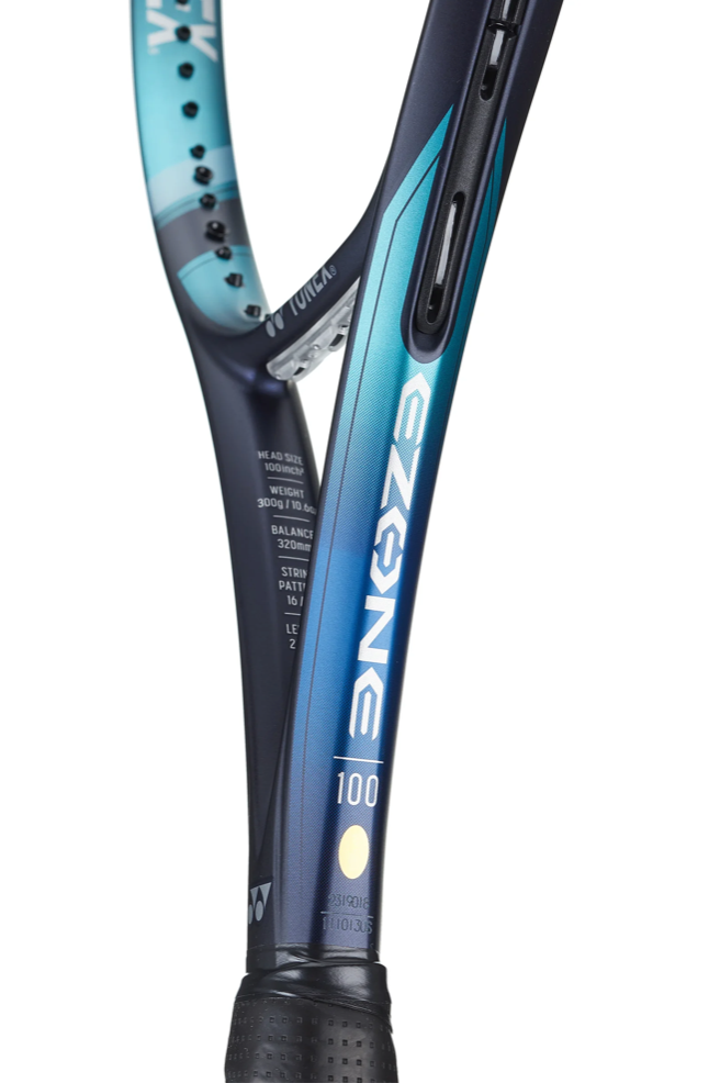 Yonex Ezone 100 (7th Gen)