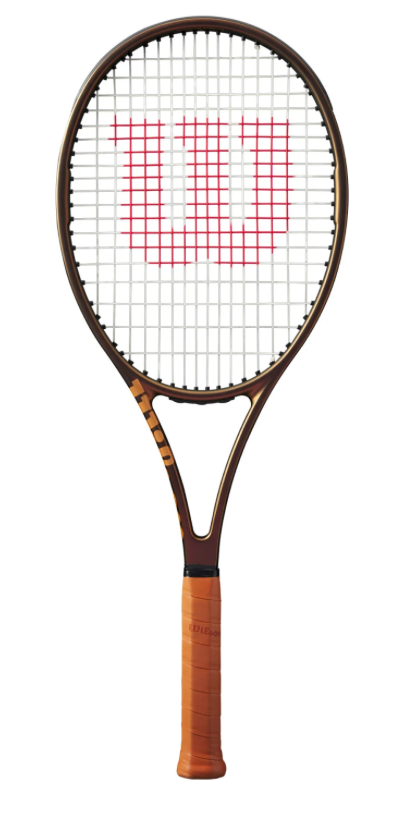 Wilson Pro Staff 97L V14 (2023)