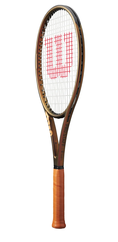 Wilson Pro Staff 97 V14 (2023)