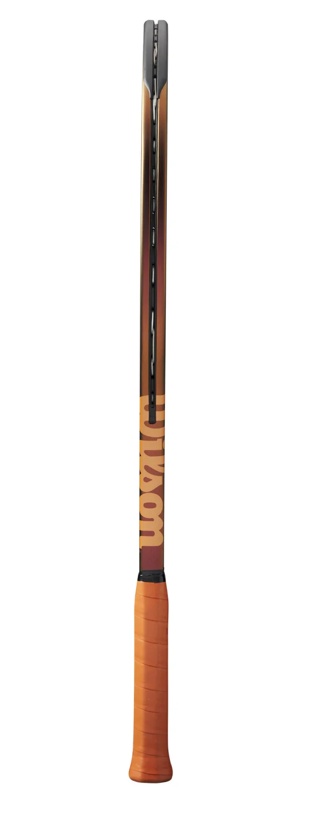 Wilson Pro Staff 97 V14 (2023)