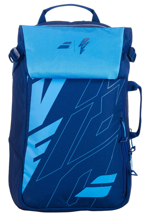 Babolat Pure Drive Tennis Backpack