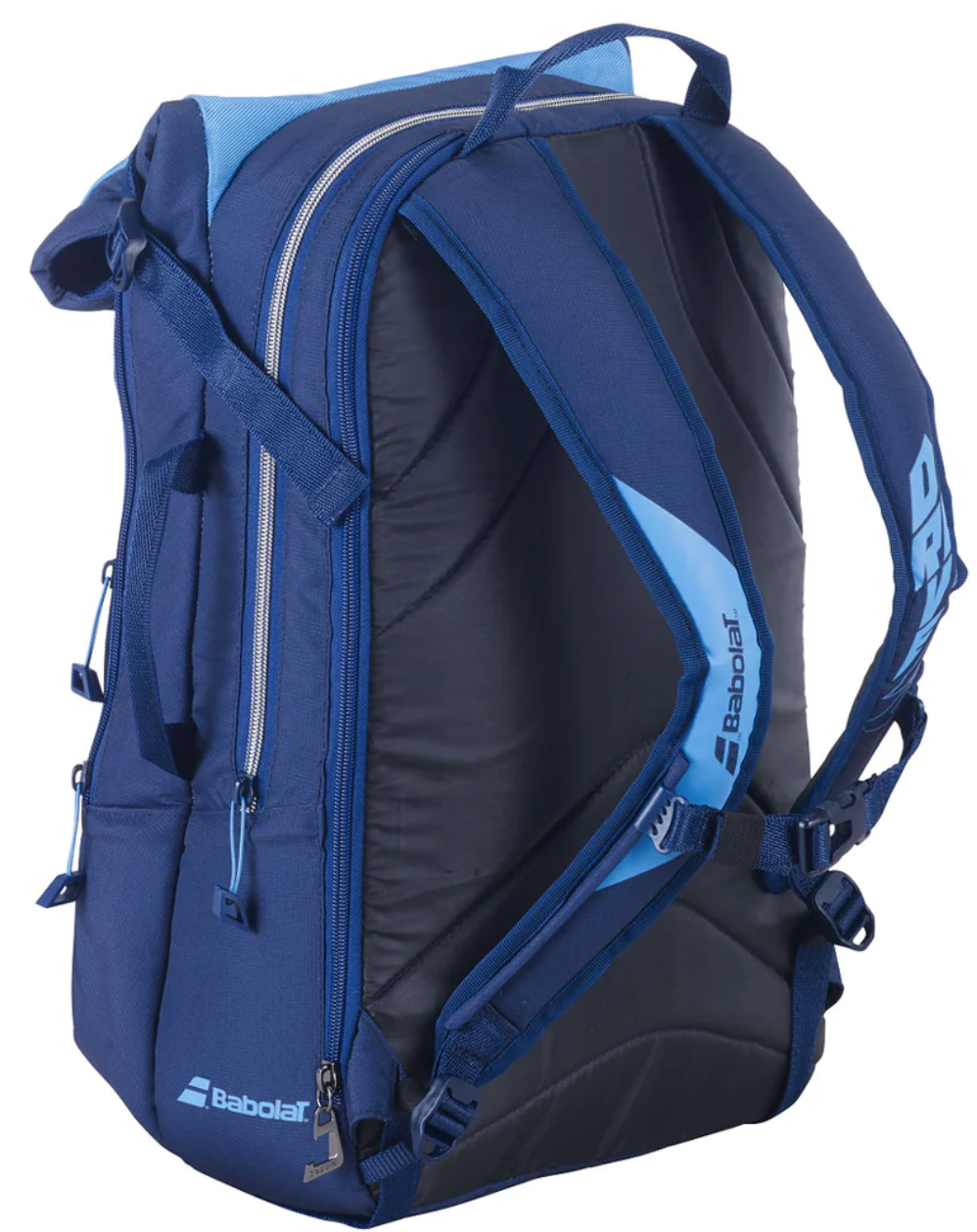 Babolat Pure Drive Tennis Backpack