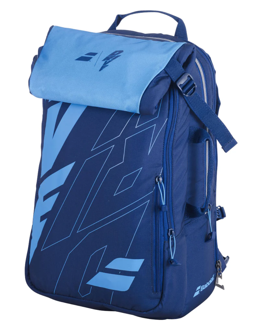 Babolat Pure Drive Tennis Backpack