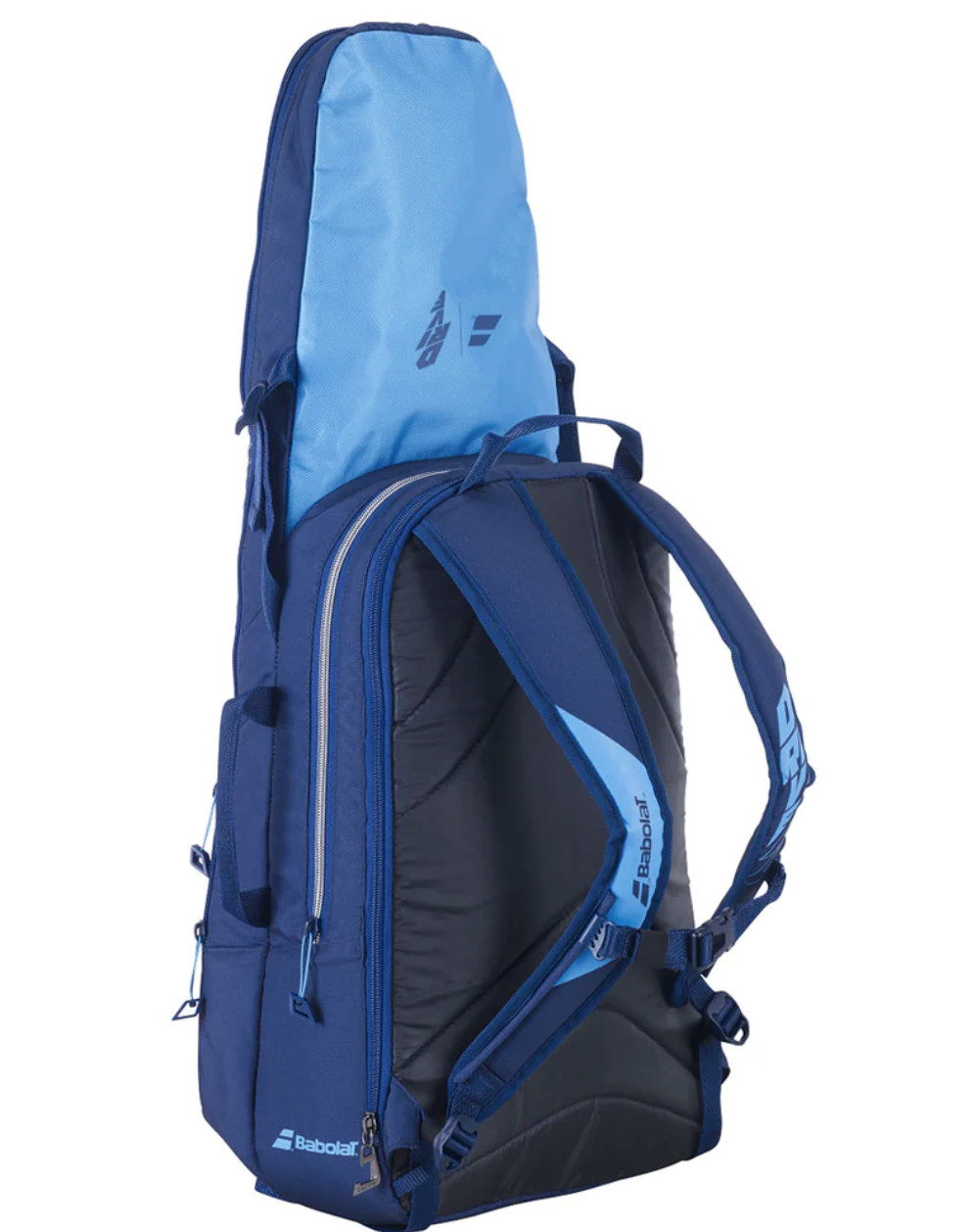 Babolat Pure Drive Tennis Backpack