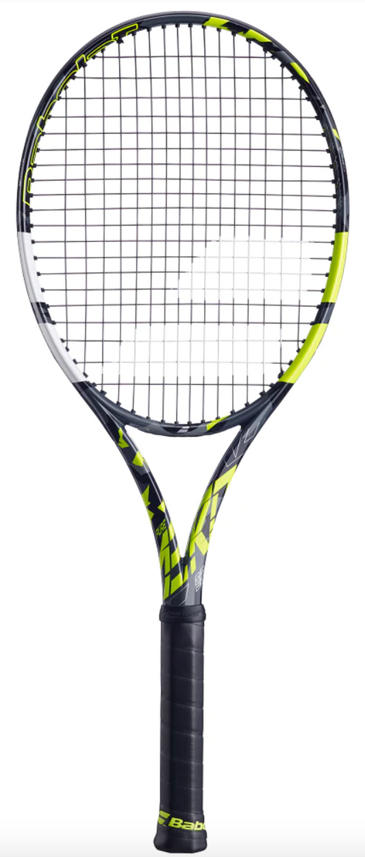 Babolat Pure Aero 98 (2023)