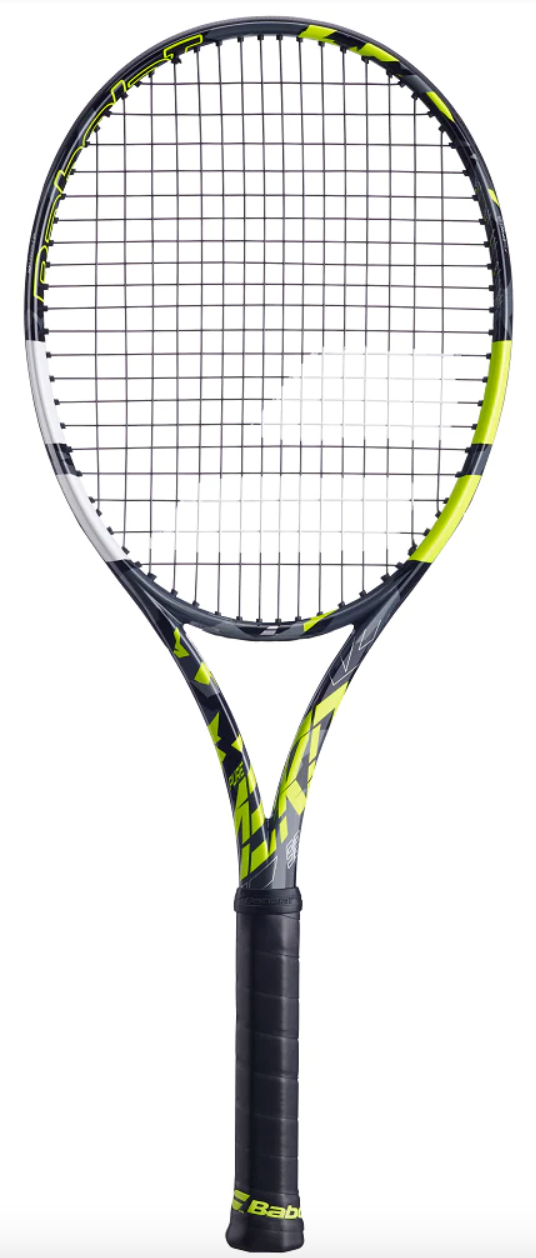 Babolat Pure Aero 98 (2023)