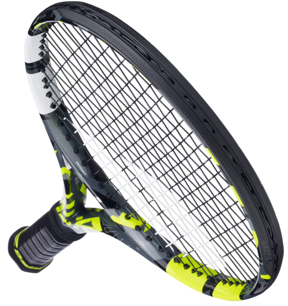 Babolat Pure Aero 98 (2023)