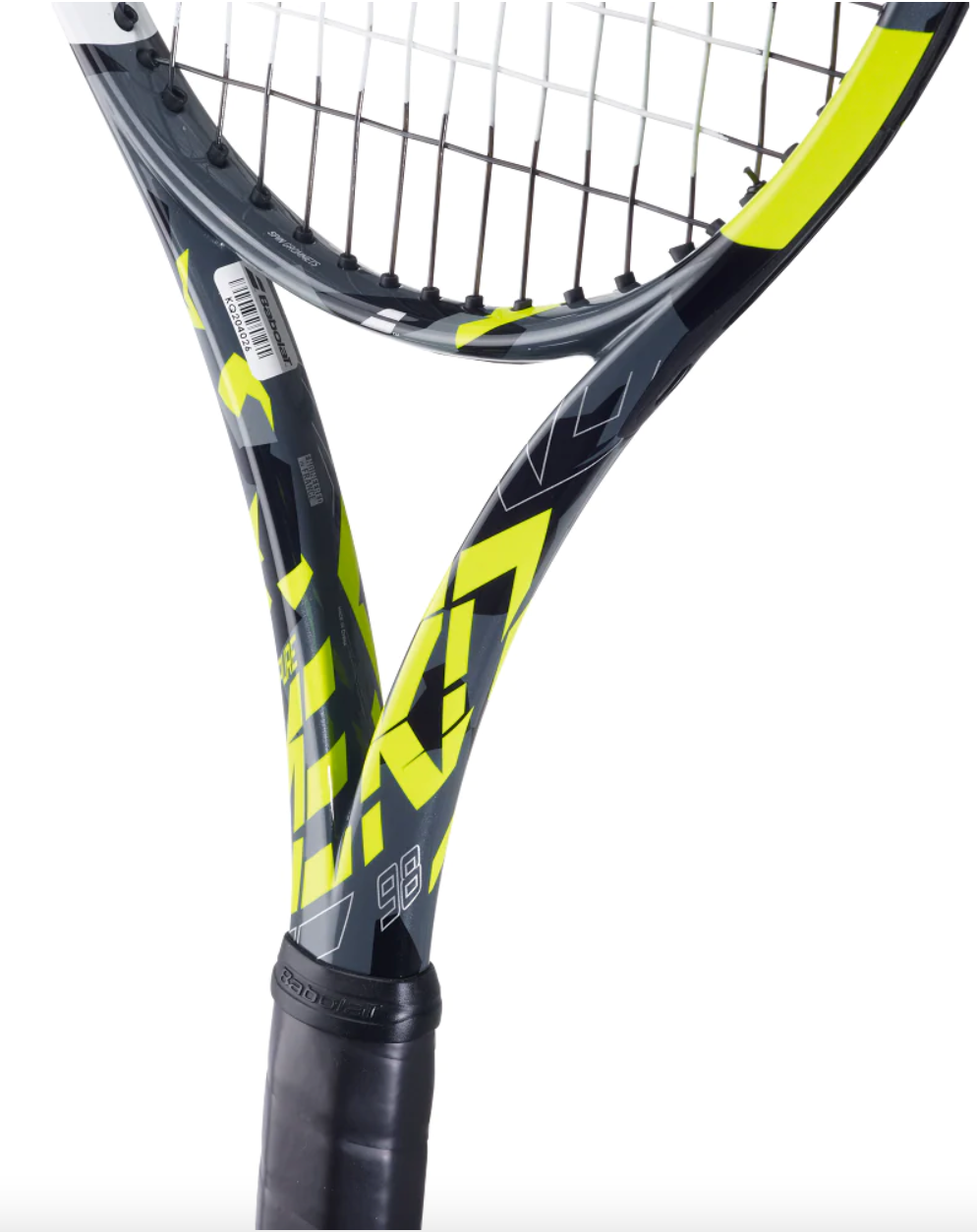 Babolat Pure Aero 98 (2023)