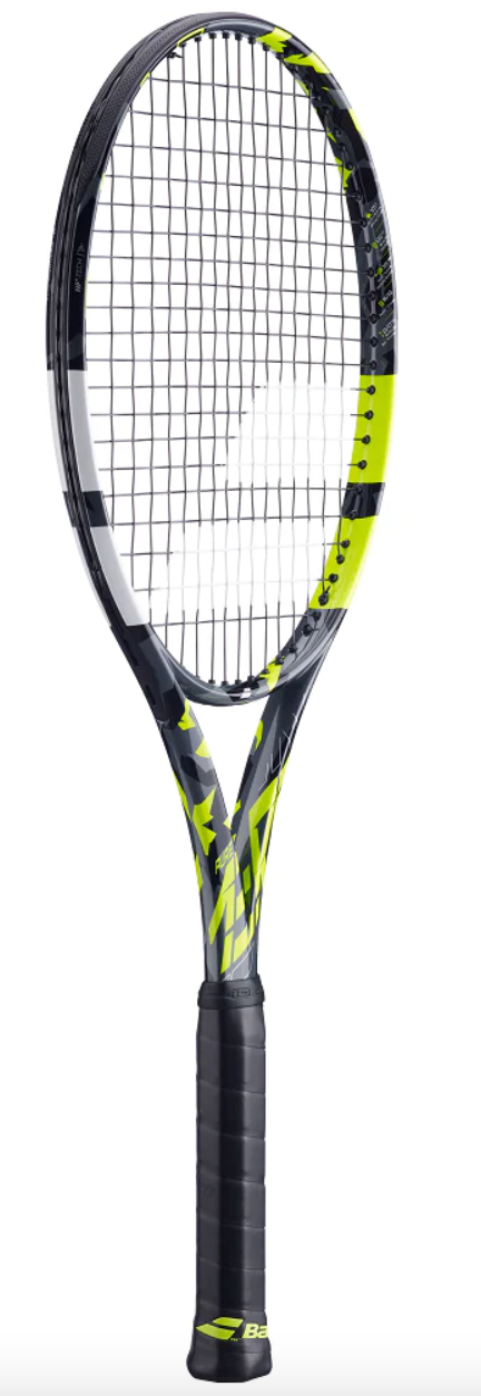 Babolat Pure Aero 98 (2023)