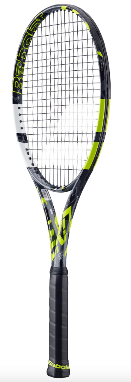 Babolat Pure Aero 98 (2023)