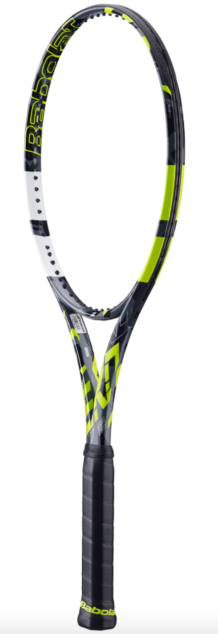 Babolat Pure Aero 98 (2023)