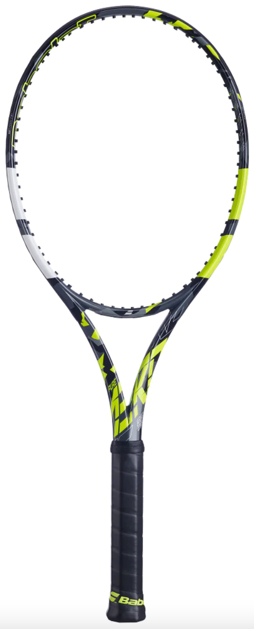 Babolat Pure Aero 98 (2023)