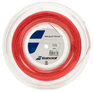 Babolat RPM Blast 17 Tennis String Set