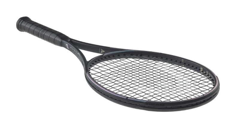 Head Gravity MP (2023) – Performance Tennis