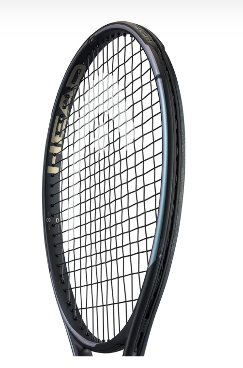 Head Gravity MP (2023) – Performance Tennis