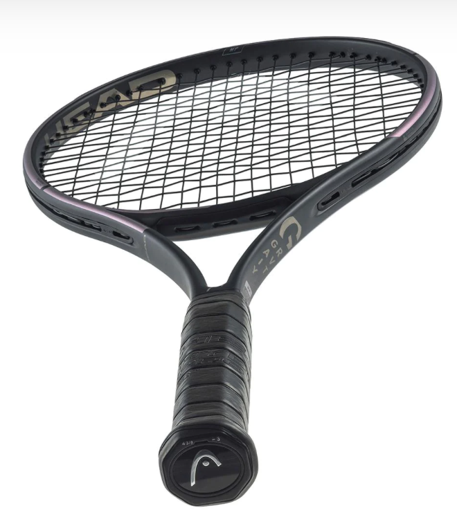 Head Gravity MP (2023) – Performance Tennis