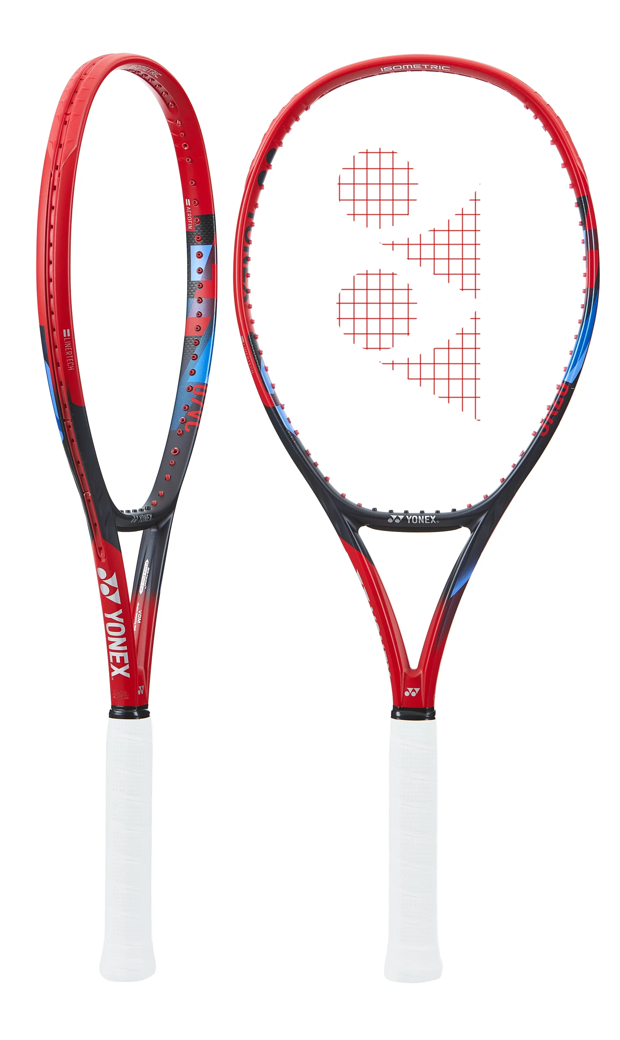 Yonex VCORE 100L 7th generation