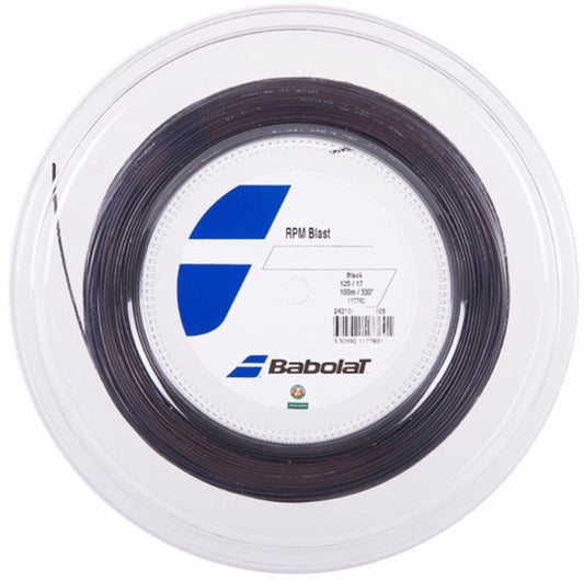 Babolat RPM Blast String Reel