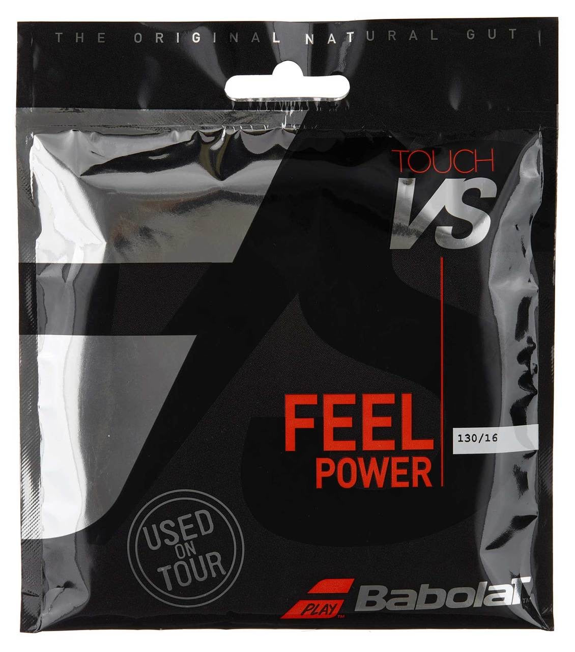 Babolat Touch VS String Set